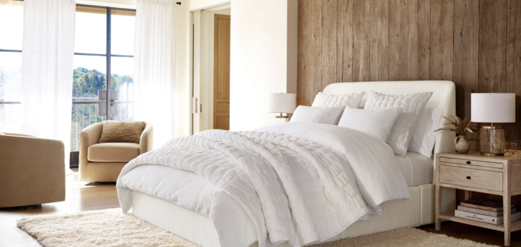 @PotteryBarn